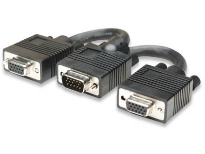 928431 0a