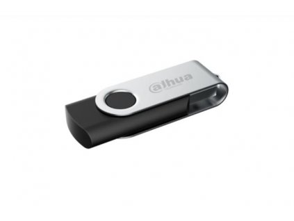 Dahua USB-U116-20-32GB 32GB USB flash drive, USB2.0 DHI-USB-U116-20-32GB