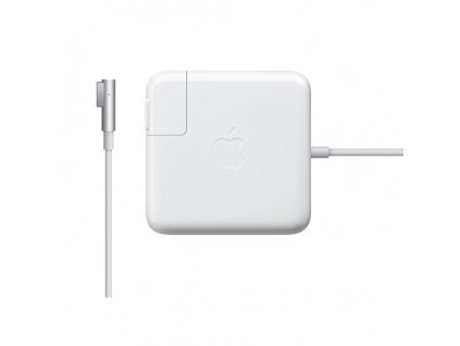 Apple MagSafe Power Adapter - 60W (MacBook and 13" MacBook Pro) MC461Z-A