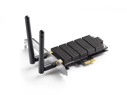 TP-Link Archer T6E - AC1300, bezdrátový PCI express adaptér, 2x odnímatelná anténa Archer T6E_old TP-link