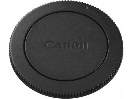 Canon R-F-4 - krytka těla 6786B001