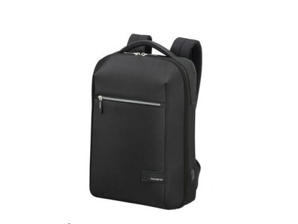 <div class="product-details-info__block" style="color: #000000; text-transform: none; text-indent: 0px; letter-spacing: 134549-1041 Samsonite