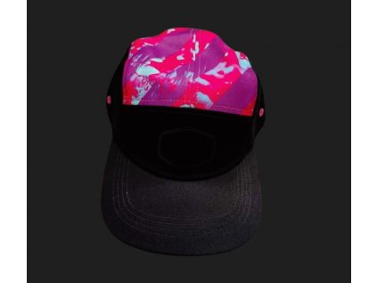 Marketing-Cooler Master čepice MKT-CAP22 CoolerMaster