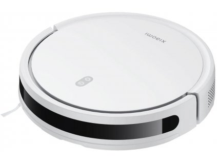 Xiaomi Vacuum Cleaner Mi Robot E12 White EU