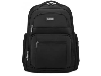 Lenovo Select Targus 16-inch Mobile Elite Backpack GX41L44752