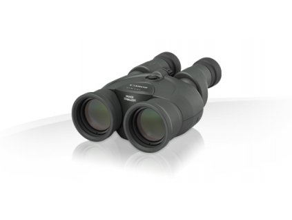 Canon Binocular 12x36 IS III 9526B005