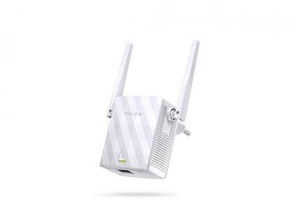 TP-Link TL-WA855RE - N300 Wi-Fi opakovač signálu s vysokým ziskem TL-WA855RE_OLD TP-link