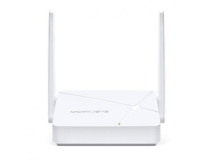 Mercusys MR20 AC750 Wireless Dual Band Router MR20_old