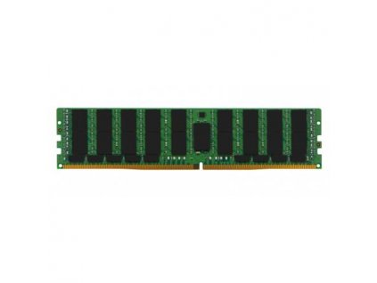 Kingston Lenovo Server Memory 64GB DDR5 4800MT/s ECC Reg 2Rx4 Module KTL-TS548D4-64G