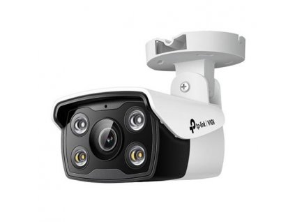 TP-Link VIGI C330(6mm) Bullet kamera, 3MP, 6mm VIGI C330(6mm)_OLD TP-link