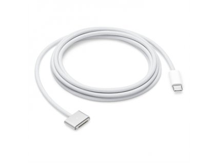 Kábel APPLE USB-C na Magsafe 3 (2 m) mlyv3zm-a Apple