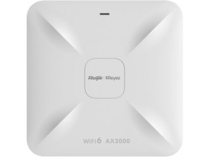 Reyee RG-RAP2260 Access point OEM