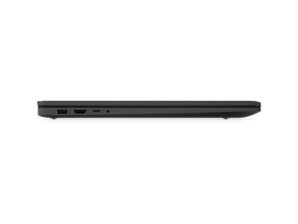 HP 17/cp0010nc/R5-5500U/17,3''/FHD/8GB/512GB SSD/RX Vega 7/W11H/Black/2R 9W4H7EA-BCM