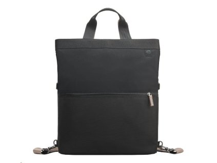 HP 14-inch Convertible Backpack – Tote 9C2H0AA
