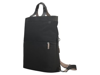 HP 14-inch Convertible Backpack – Tote 9C2H0AA