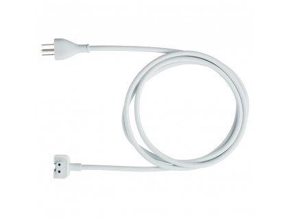 Power Adapter Extension Cable / SK MK122Z-A Apple