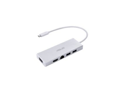 ASUS OS200 USB-C DONGLE 90XB067N-BDS000 Asus