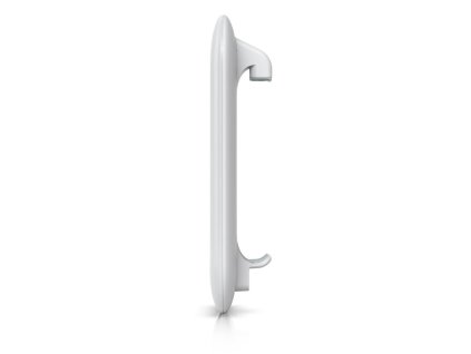 Ubiquiti UACC-UK-Ultra-Panel-Antenna, Panel Antenna Ultra