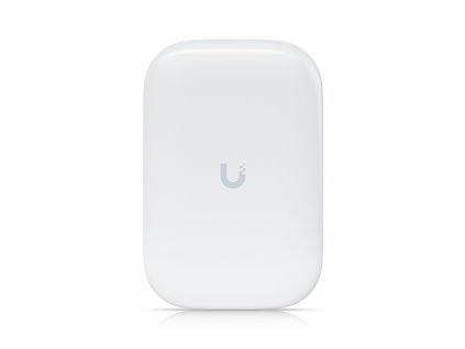 Ubiquiti UACC-UK-Ultra-Panel-Antenna, Panel Antenna Ultra