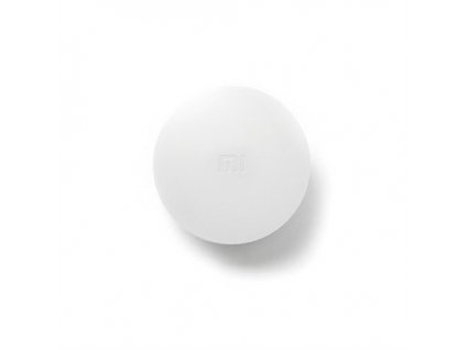 Xiaomi Mi Wireless Switch 6934177710834