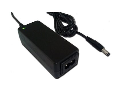 Nano Solution Náhradní AC adapter 40W, 19V, 2.1A, 1,7x4,8mm pro HP NTHP-4019-C8 1.7x4.8 Nano Solutions