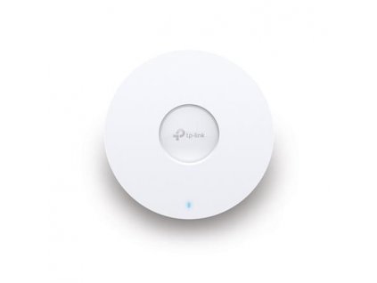 TP-Link EAP610 - AX1800 WIFI 6 přístupový bod Omada 1xGLAN POE+ montáž na strop/zeď EAP610_old TP-link