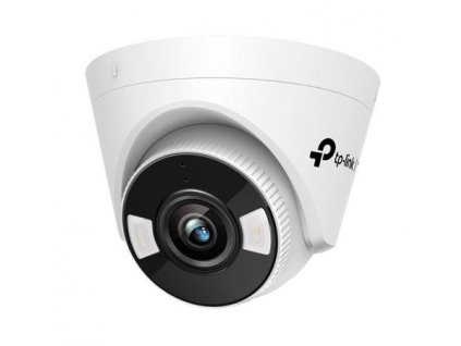 TP-Link VIGI C440(2.8mm) Turret kamera, 4MP, 2.8mm, Full-Color VIGI C440(2.8mm)_OLD TP-link