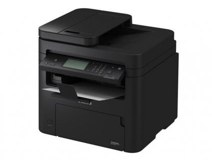 Canon i-SENSYS MF275dw - A4/duplex/29ppm/ADF/USB/LAN/Wi-Fi/FAX + 2 tonery 5621C035