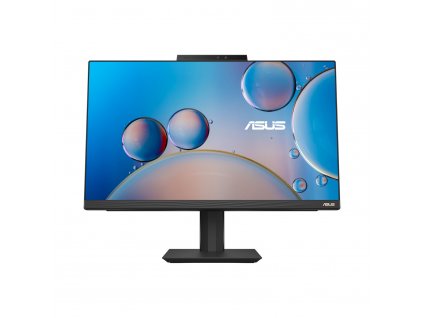 ASUS/A5402WVAK/23,8''/FHD/i5-1340P/8GB/512GB SSD/Intel UHD/W11P EDU/Black/2R A5402WVAK-BPC004XA Asus