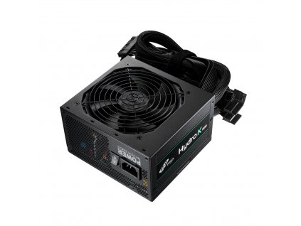 FSP Hydro K PRO/750W/ATX 3.0/80PLUS Bronze 230V/Bulk 9PA7507301