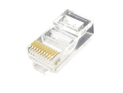 RJ50 s