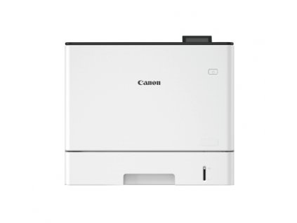 Canon I-SENSYS LBP732CDW - A4/LAN/WiFi/Duplex/38ppm/PCL/PS3/colour/USB 6173C006