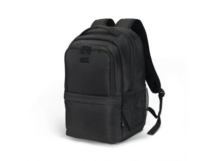 DICOTA Backpack Eco CORE 15-17.3'' D32028-RPET Dicota