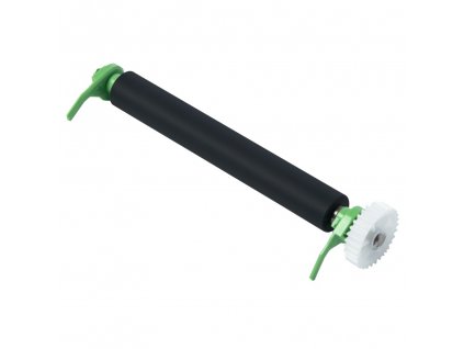 PAPR2001 main s