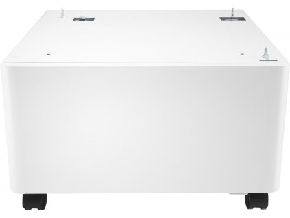 HP LaserJet Printer Stand T3V28A