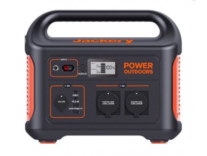 Jackery Explorer 1000 EU E1000 OEM