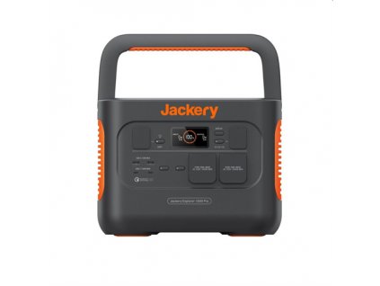 Jackery Explorer 1000Pro EU E1000Pro OEM