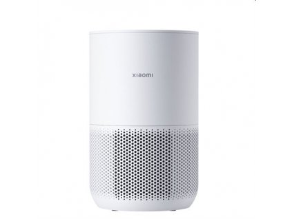 Xiaomi Smart Air Purifier 4 Compact 6934177775345