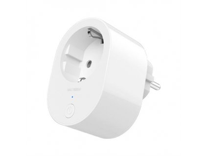 Xiaomi Smart Plug 2 EU 6941812706626