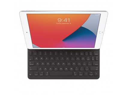 Smart Keyboard for iPad/Air - US MX3L2LB-A Apple