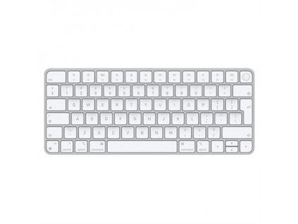 Apple Magic Keyboard s Touch ID - INT English MK293Z-A