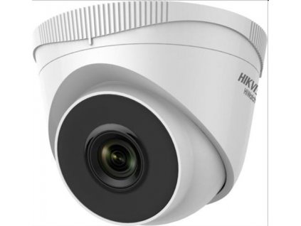 HikVision HiWatch HWI-T240H IP kamera (2560*1440 - 20 sn/s, 2,8mm, WDR, IR,PoE,) Hikvision