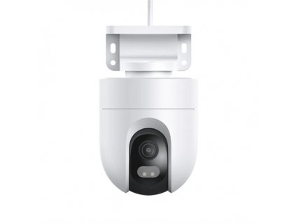 Xiaomi Outdoor Camera CW400 2.5K 6941812744307