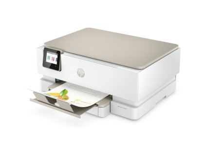 HP ENVY Inspire/7221e/MF/Ink/A4/Wi-Fi/USB 2H2N1B-686