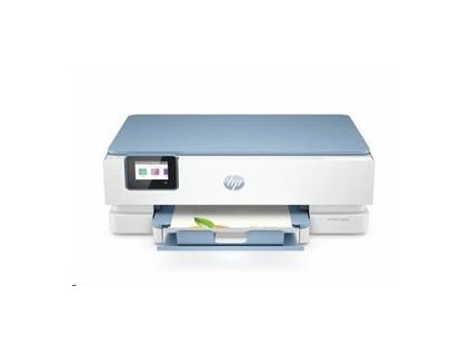 HP ENVY Inspire/7221e/MF/Ink/A4/Wi-Fi/USB 2H2N1B-686