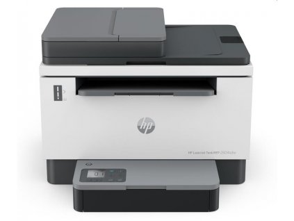 HP LaserJet Tank/2604sdw/MF/Laser/A4/LAN/Wi-Fi/USB 381V1A-B19