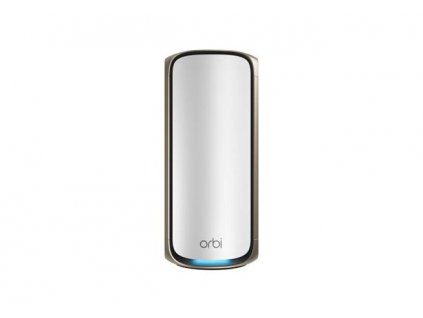 Netgear Orbi 970 Series Quad-Band WiFi 7 RBE970-100EUS NetGear