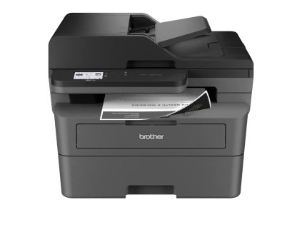 MFCL2862DW main s