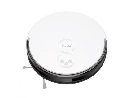 TP-Link Tapo RV10 - Robotický vysavač a mop Nedis