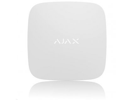 Ajax LeaksProtect (8EU) ASP white (38255) AJAX38255